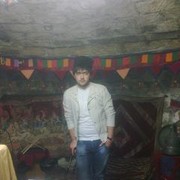 ,   Aero, 32 ,  