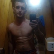  ,   , 36 ,  