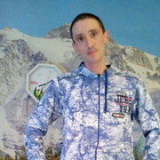  ,   Viacheslav, 44 ,   ,   , c 