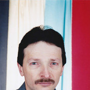 ���������� ���������, ���� ������� Alex, 52 ����, ������������ ��� ������, ����� � ���������, c�������� ���������