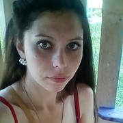 Знакомства Усть-Кишерть, девушка Ангел, 32
