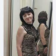 ���������� ������, ���� ������� ��������, 84 ����, ������������ ��� ������, ����� � ���������