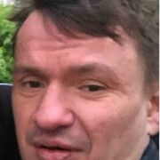 ���������� ��������, ���� ������� �����, 38 ���, ������������ ��� ������, ����� � ���������, c�������� ���������