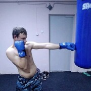 ���������� ������������, ���� ������� �������, 32 ����, ������������ ��� ������, ����� � ���������