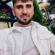 ���������� ����, ���� ������� ����, 33 ����, ������������ 