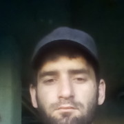 ���������� ������, ���� ������� ����������, 30 ���, ������������ ��� ������, ����� � ���������, c�������� ���������