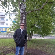 ���������� �����������, ���� ������� ��������, 47 ���, ������������ ��� ������, ����� � ���������, c�������� ���������