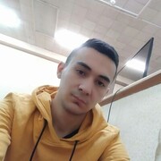  ,   Suhan, 26 ,  