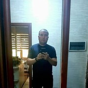  ,  , 36