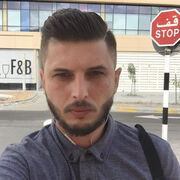  ,   Evgen, 38 ,   ,   