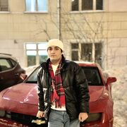 ���������� ������, ���� ����� Jon, 25 ���, ������������ ��� ������, ����� � ���������, c�������� ���������