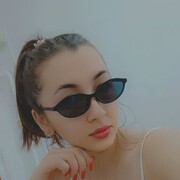  ,  , 28