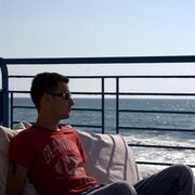 ���������� ��������������, ���� ������� ������, 39 ���, ������������ ��� ������, ����� � ���������, c�������� ���������, ���������