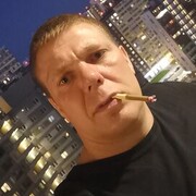 ���������� ������� ��������, ���� ������� ��������, 40 ���, ������������ ��� ������, ����� � ���������