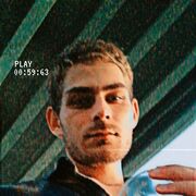  ,  , 22