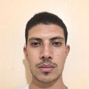 ���������� ������, ���� ������� Zginga, 31 ���, ������������ ��� ������, ����� � ���������, c�������� ���������, ���������