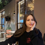 ���������� ������, ���� ������� ���������, 26 ���, ������������ ��� ������, ����� � ���������, c�������� ���������