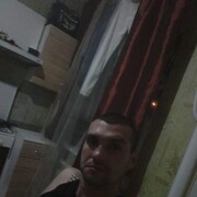  -,   , 38 ,   ,   , c 
