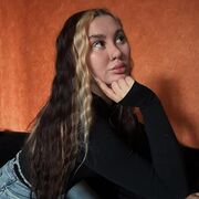 ���������� ������������, �����