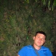 ,   , 37 ,   ,   , c 