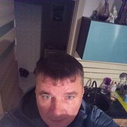 ���������� ������, ���� ������� �������, 53 ����, ������������ ��� ������, ����� � ���������, c�������� ���������