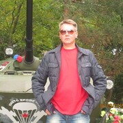  ,   , 51 ,   ,   