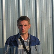 ���������� ������, ���� ������� �����, 50 ���, ������������ ��� ������, ����� � ���������