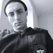  ,   Stanislav, 27 ,   ,   , c , 