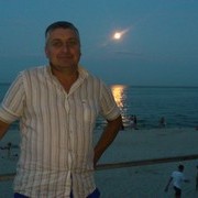  ,   , 55 ,  