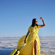  ,   Maria, 42 ,   ,   , c 