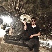 ���������� ������-��-����, ���� ����� ������, 24 ����, ������������ ��� ����� � ���������