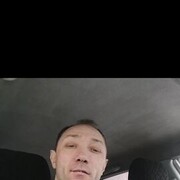 ���������� �������, ���� ������� �������, 40 ���, ������������ ��� ������, ����� � ���������, c�������� ���������