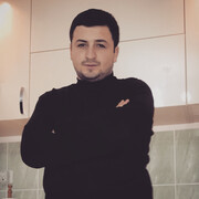 ���������� ������, ���� ������� Arayik, 33 ����, ������������ ��� ������, ����� � ���������