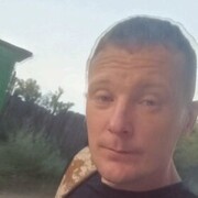 ���������� ����-���, ���� ������� ������, 38 ���, ������������ ��� ������, ����� � ���������, c�������� ���������, ���������