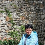 ���������� ������, ���� ������� �����, 51 ���, ������������ ��� ����� � ���������, c�������� ���������