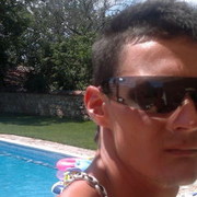  ,   Nikola, 42 ,   