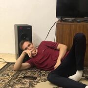 ���������� �����������, ���� ����� �����, 21 ���, ������������ ��� ������, ����� � ���������, c�������� ���������, ���������