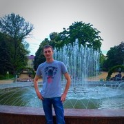 ���������� ������-��-����, ���� ������� �����, 36 ���, ������������ ��� ����� � ���������, c�������� ���������