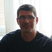  ,   , 53 ,     , c 