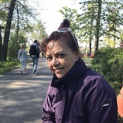 ���������� ����, ���� ������� �����, 53 ����, ������������ ��� ����� � ���������, c�������� ���������