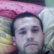  ,  , 30