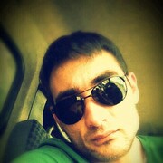  -,   Sardor, 27 ,   ,   , c 