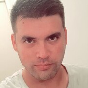 ���������� �������, ���� ������� Javohir, 29 ���, ������������ ��� ������, ����� � ���������