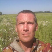  ,   , 44 ,   
