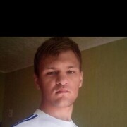  ,   Vlad, 24 ,   