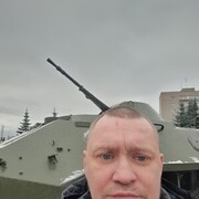  ,   , 51 ,   ,   , c 