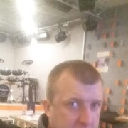  ,   , 41 ,     , c 