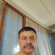  ,   , 53 ,   ,   , c 