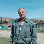  ,   , 62 ,   ,   , c , 