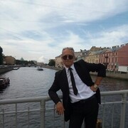 ���������� �����-���������, ���� ������� ��������, 59 ���, ������������ ��� ������, ����� � ���������, c�������� ���������